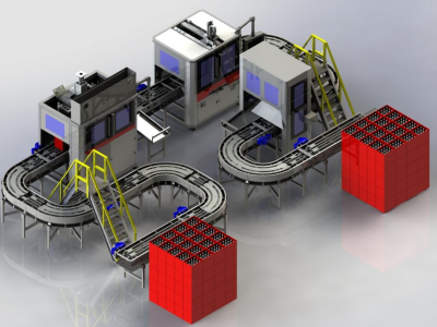 Xinjun Intelligent's Two New Patents Lead The New Era Of -Intelligent-Managem...