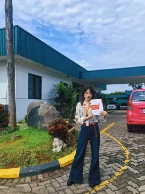 news-293-391 news-293-391